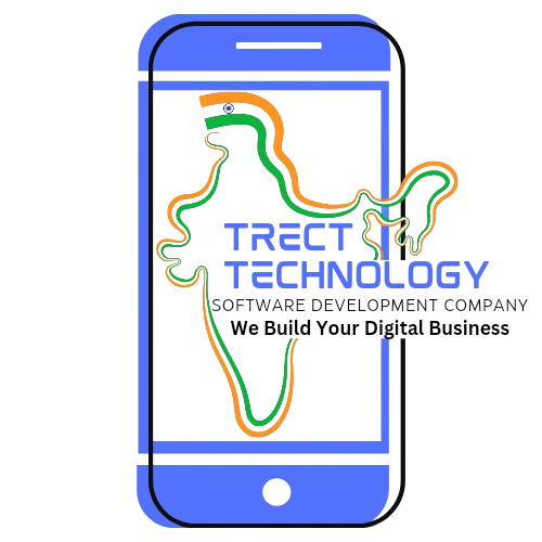 Trect Technology