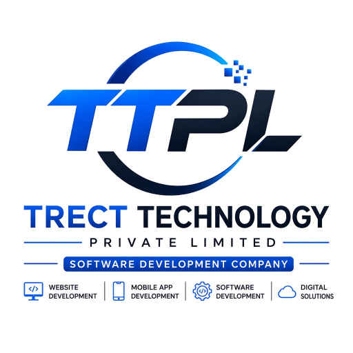 Trect Technology
